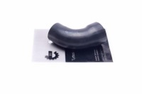 Шланг турбіни bmw x3 e53 Недорого, фото thumb