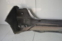 фото thumb №6, Honda jazz 2018 бампер задній