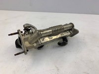 фото thumb №5, Mini countryman r60 paceman r61 радиатор выхлопных газов egr 782331904