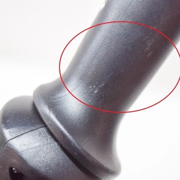 фото thumb №6, Kia rio 2012 рулевой/подрулевой / переключатель поворотов