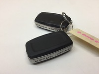 фото thumb №3, Range rover sport l320 рестайлінг замок запалювання ключі