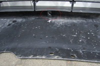 фото thumb №11, Бампер перед передній volvo ex30 ex 30 23-