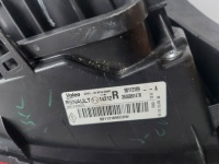 фото thumb №5, Dacia оригинальный номер 265506147r лампа задняя комбинированная