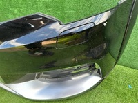 фото thumb №8, Бампер перед audi a6 c8 allroad 4k0807437h