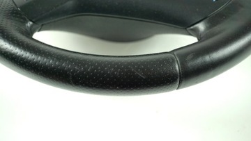 фото thumb №11, Кермо шкіра шкіряний bmw 1 e81 e82 e87 3 e90 e91 m набір м-пакет