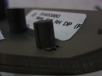 фото thumb №14, Bmw x3 f25 декоры консоли накладки внутреннее drewno siena 9200952 9200950