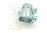 фото thumb №1, F-a1 114-960 соединитель rur, система выпускной