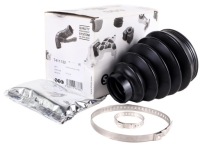 фото thumb №1, Пильник захист піввісь citroen c5 i ii iii c6 2.0 2.2 2.8 3.0 v6 hdi