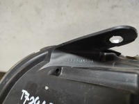 фото thumb №10, Fiat 500 07- лампа правая перед ксенон 46680748dx