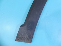 фото thumb №5, Молдинг крыла перед правая jeep renegade оригинальный номер