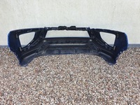 фото thumb №9, Бампер передній mitsubishi eclipse cross lift rok 20-