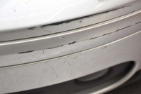 фото thumb №7, Бампер перед передний серебристый 30657005 volvo v50 04-12