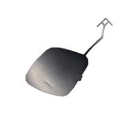 фото thumb №1, Заглушка фаркоп ford mustang mach-e, 21 - 2541007