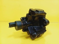 Купить Насос впрыскная lancia thesis 2.4 jtd 0445010072 / 0281002488 nr112, фото thumb