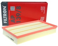 фото thumb №1, Фільтр повітря vw arteon passat b8 2.0 tdi 240km