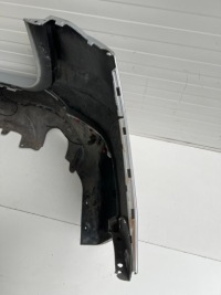 Бампер задний задний  bmw x1 f48 pdc Киев, фото thumb