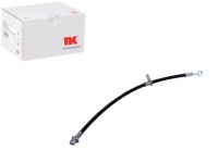 фото thumb №1, Шланг гальмівний elast. honda задня accord 2,0-2,4