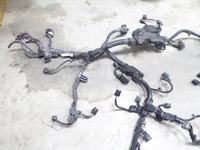 фото thumb №7, Jazz iv 15-20 электропроводка двигателя 1.3 hb 5d