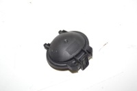 Купить Заглушка крышка фонари mercedes w203 w168 vaneo 1305219068, фото thumb