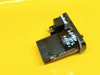 фото thumb №10, Перемикач світла ibiza ii fl 6k1941531al 99-02r