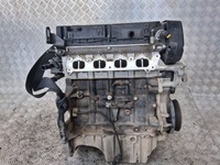 фото thumb №6, Chevrolet trax cruze orlando двигун kompletny f16d4 a16xer 1.6b