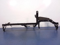 фото thumb №5, Audi a8 d4 4h каркас балка консоли eu 4h1857017a