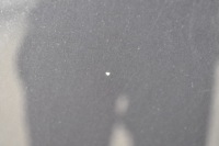 Купить Porsche boxster 987 09-11 капот крышка отсек двигателя, фото thumb