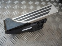 фото thumb №1, Alfa romeo giulia q4 2.0i педаль газа 00505513370