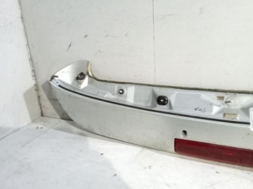 фото thumb №9, Toyota previa ii 2 спойлер спойлер крышки зад 76085-28070 1c0