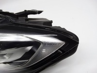 фото thumb №10, Bmw 3 g20 g21 18-22 лампа левая полный led 9481695 оригинальная