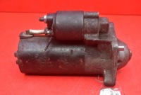 фото thumb №5, Стартер test 1005831253 volvo xc90 1 i 2.4 d5 185 km 02-06