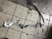 фото thumb №1, Hyundai i40 1.6 gdi шланг провода кондиционера