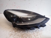 Купити Фара перед правий tesla 3 рестайлінг  2020- full led, фото thumb