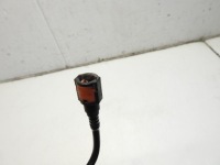 Шланг пального toyota avensis iii t27 2.0 d-4d 77204-02050-c Ціна, фото thumb