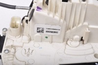 фото thumb №7, Maserati levante замок дверь правый перед anglik