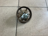 фото thumb №1, Колесо вал розподільний вал vw passat audi a4 b5 a6 c5 2.4 2.7 bt 2.8