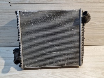 фото thumb №9, Porsche 992 911 carrera радіаторів води + клімат