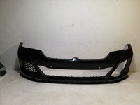 фото thumb №6, Бампер перед bmw 5 g30 g31 f90 m5 alpina b5 lci lift