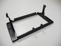 фото thumb №6, Рамка мультимедійна консолі audi a3 zitz51au3