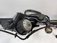 фото thumb №5, Volkswagen vw id7 id.7 hak буксировочный 14b803881b