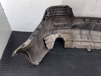 фото thumb №16, Бампер задняя alfa romeo 159 kombi