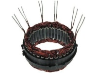 фото thumb №4, Stator, генератор as-pl as0017
