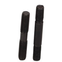 фото thumb №9, Набір верхньої частини ущільнювачі поршня циліндра