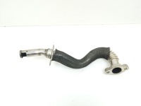 фото thumb №1, 2016 maserati ghibli шланг egr 11282115f