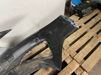 фото thumb №7, Бампер перед передний bmw 1 f40 2019- полный