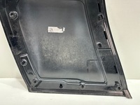 фото thumb №10, Обшивка двері панель задні ліва лівий задня bmw i3 13- 7296799