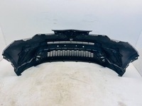 фото thumb №8, C-hr chr i бампер переднє перед комплектний bez pdc протитуманні фари 1k0 2nk