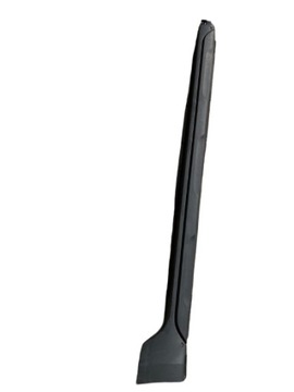 фото thumb №1, Планка порогова права dacia duster ii 769514293r