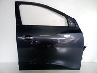 фото thumb №1, Голий двері правий перед hyundai ix35 5k