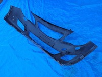 фото thumb №11, Запчасти | astra j бампер перед переднее pdc ксенон z22c 13264404 | 150